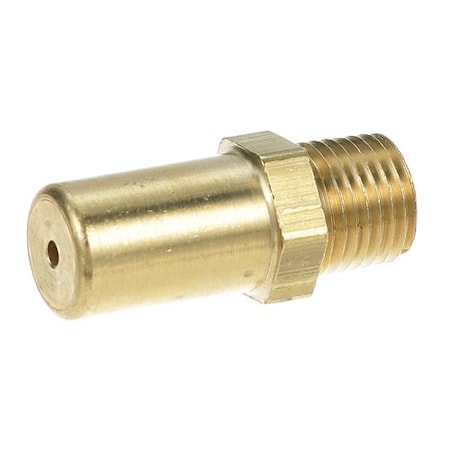 Allpoints Orifice - 38 8010348